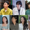 엉클로 이미지