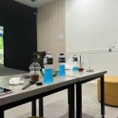 오잘공스크린골프존 이미지