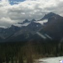 파크필드 이미지