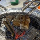 명륜진사갈비춘천퇴계점 | 춘천고깃집 명륜진사갈비 춘천퇴계점 고기, 숯불양념장어 자유이용