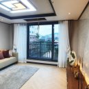 조종로27번길 이미지