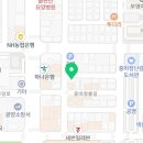 봉명동내커피 광양중마점 이미지