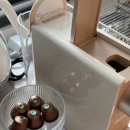 페리도트풀빌리지 이미지