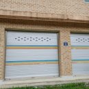 동이가축인공수정소 이미지