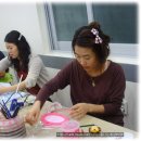 평생교육원 화장실 이미지