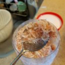 오징어콩나물국밥 이미지