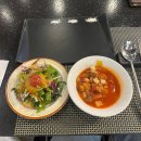 남해동광호선장하우스 | 🍱. 25-04