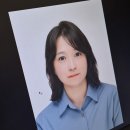 은행동입구 | 대전은행동사진관 스폿라이트 자연스러운 증명사진 후기