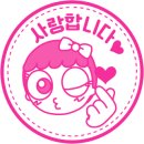 굽네치킨광주 이미지