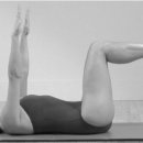 헌드레드 짐 이미지