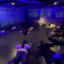 원투HIT복싱 이미지