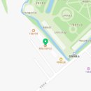 당암팜 네이버블로그