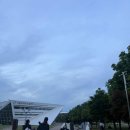 피플&시스템 | 홍대요가 요가지도자과정 전문센터 요가피플 야외요가 후기