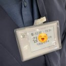 촬영 후기/김청경헤어페이스-가희실장님,연주부원장님/리저브 스튜디오-장덕하작가님/헤어변형-오니원장님