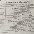 손석호내과의원 네이버블로그