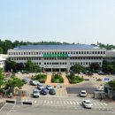 안산시상하수도사업소 NSP통신