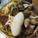 호성이골뱅이 파주금촌점 이미지