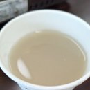 동학사맛집 계룡산채로컬푸드 솥밥과 한우불고기정식