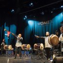 김주홍과 노름마치 허튼소리 이미지