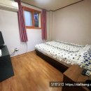 그린피아모텔 이미지