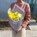 예원농장 이미지