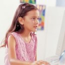 컴퓨터 사용 초보 이미지