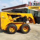 홍성목장 이미지