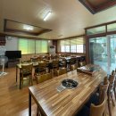 마당집가든 이미지