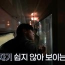 야간열차 이미지