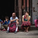 가버나움 | 영화 가버나움 넷플릭스 추천 ott 뜻 줄거리 출연진 결말 후기