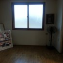 대방경로당 이미지