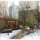 파주송화초교(병설) 이미지