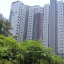 군산용문초등학교 이미지