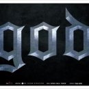 양도로-R 이미지