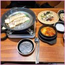 제주족발.보쌈 네이버블로그