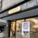 비브리카커피 BIBLICA COFFEE