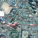 연제구 항도어린이집 이미지