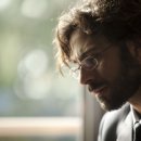 리메이크 바디 이미지