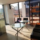 목동정비센타 이미지