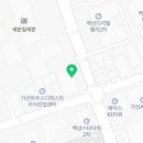 예닮 건축사사무소 이미지