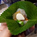 항구동식당 이미지