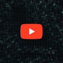 유튜브 동영상 편집 마스터 이미지