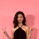 미우(MIU) 이미지