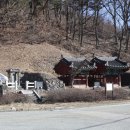 병곡면사무소 이미지