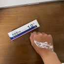 하님약국 | [서핑] 양양군수배 비기너 서핑대회 특훈 일지 -3- (눈물 도륵 대회 후기)