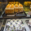 농서로 | 용인 기흥 대형카페 포레스트아웃팅스 용인점 후기