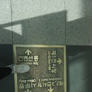 코스 추천/전시회 추천/벡스코 주차/2017 부산 건축 인테리어 전시회(2017.03.09~2017.03.12) 참관 후기~!!