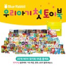 블루래빗
