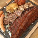 더 마이무 이미지