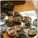 대봉1동주민센터 이미지